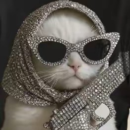 รีวิวบิวตี้