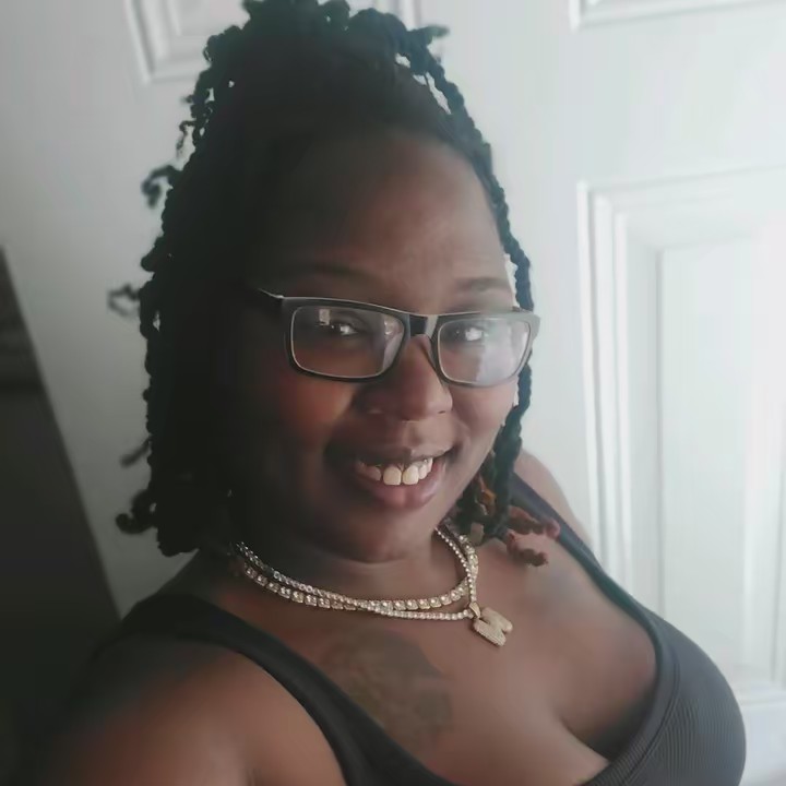 Whittney Self-Made Young