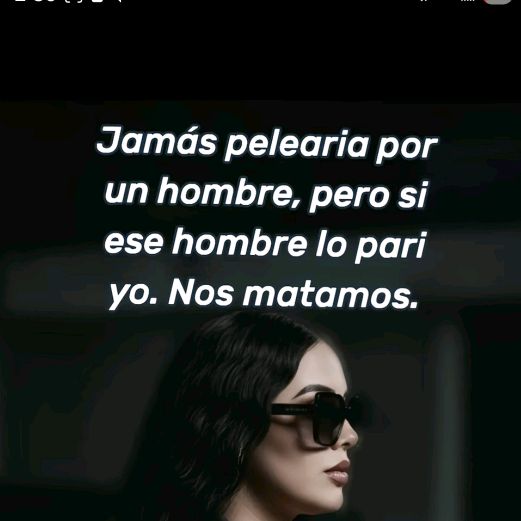 👑Mi☆muñeca🤍