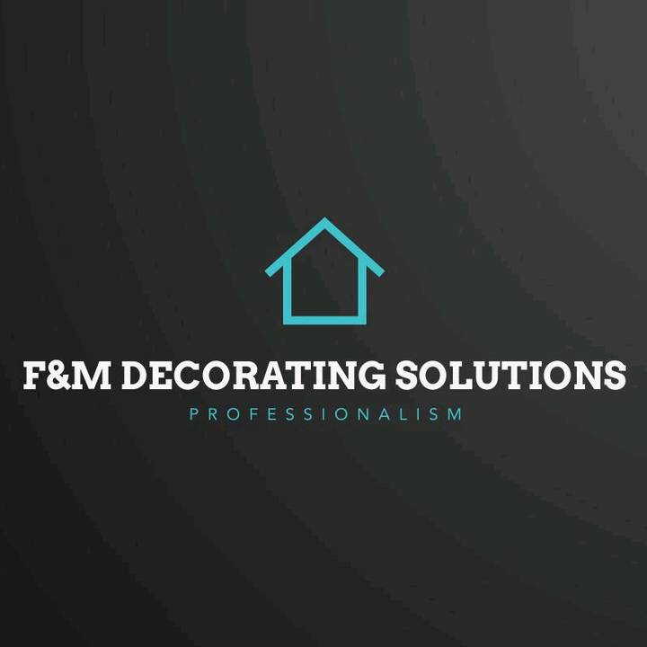 F&M Decorating Solutions