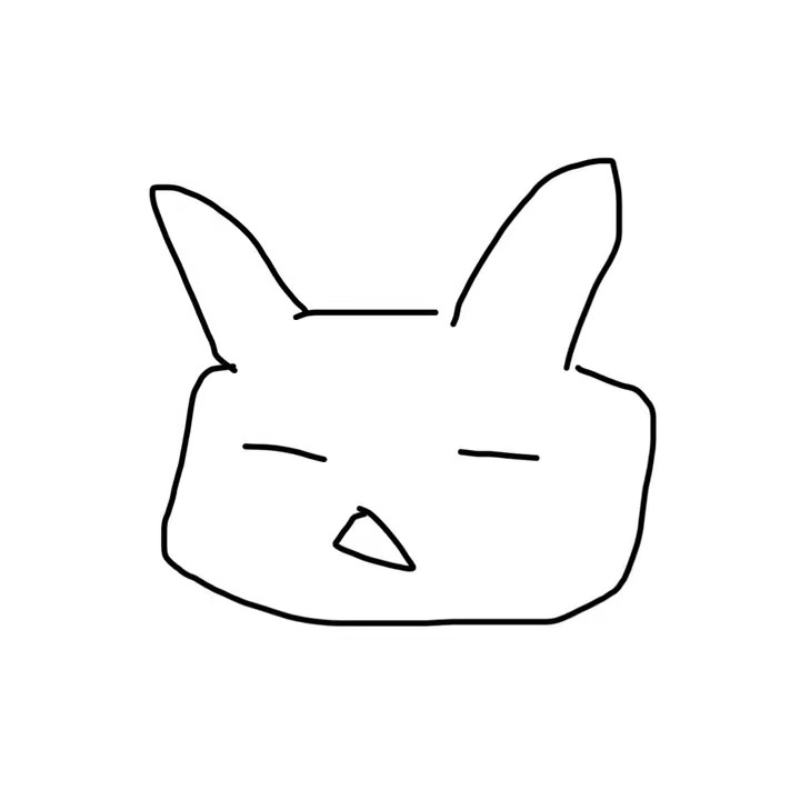 ちょんすけ🤓🤮