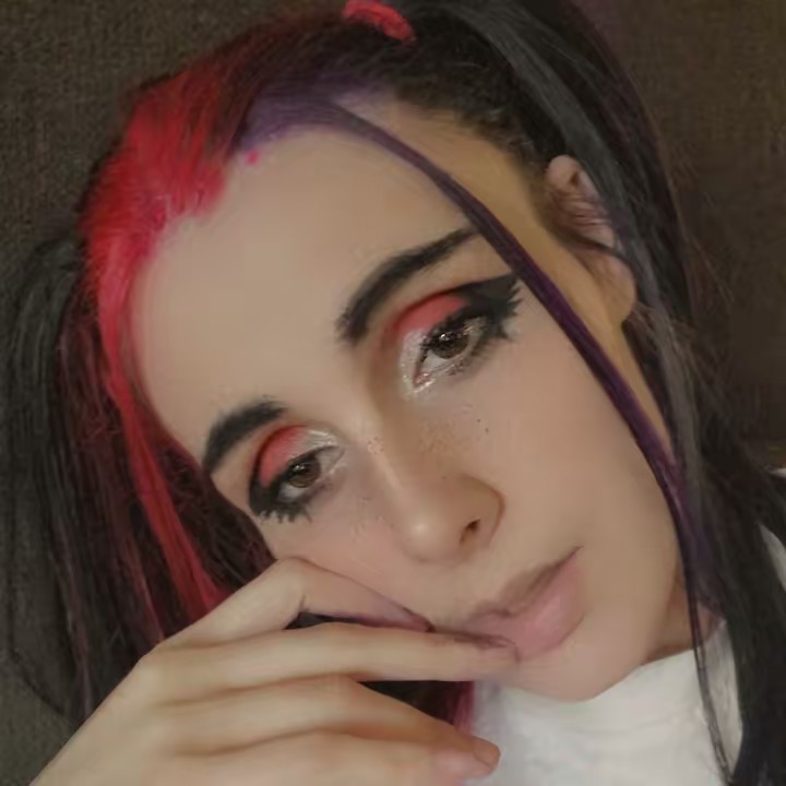 altweebmotherbitches999