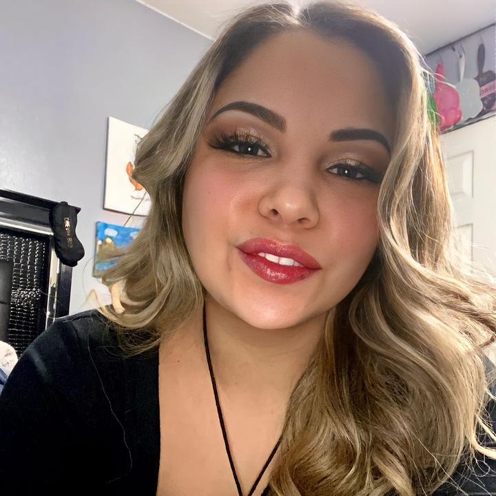 It’s_a_jazzy-fizzle!