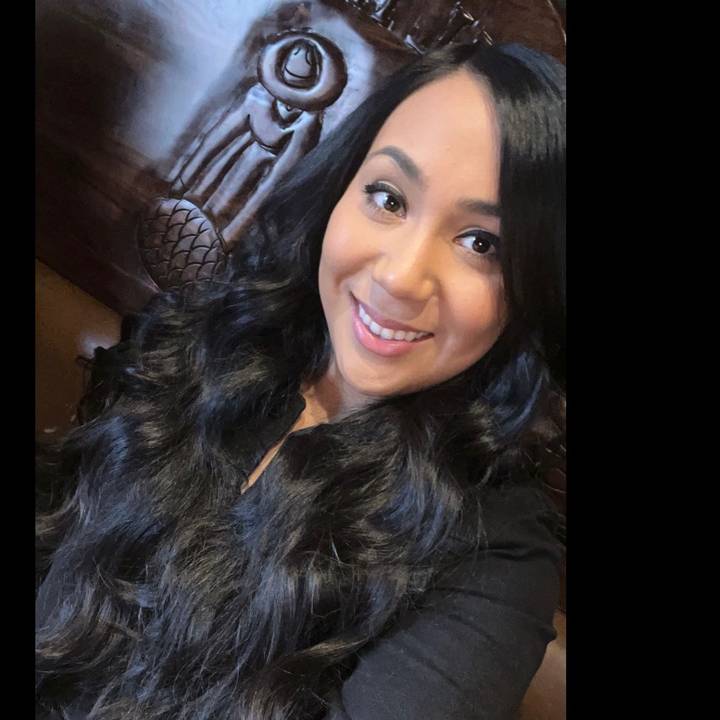 Yazmine | SAHM | 🫶🏽