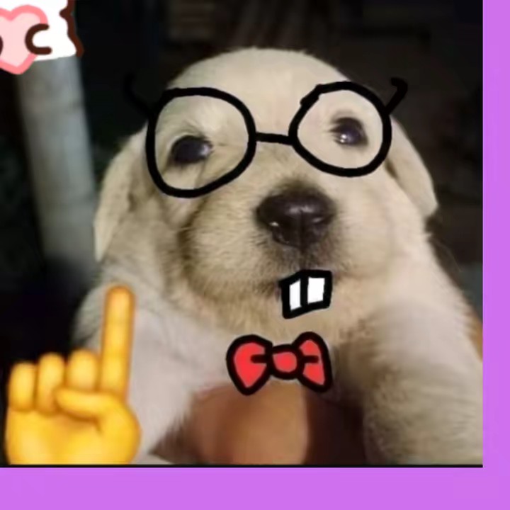 มั่วตั้ว(1.9k)