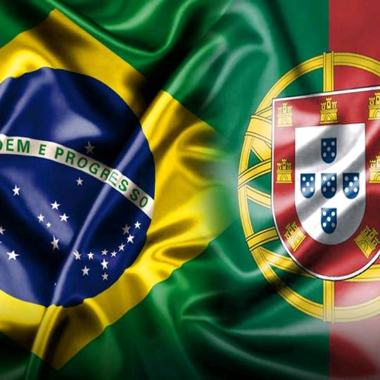 Aberturas 🇵🇹 e 🇧🇷