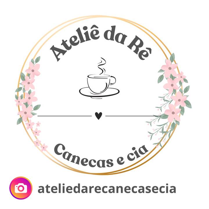 Prof* Regina Martinelli🥰