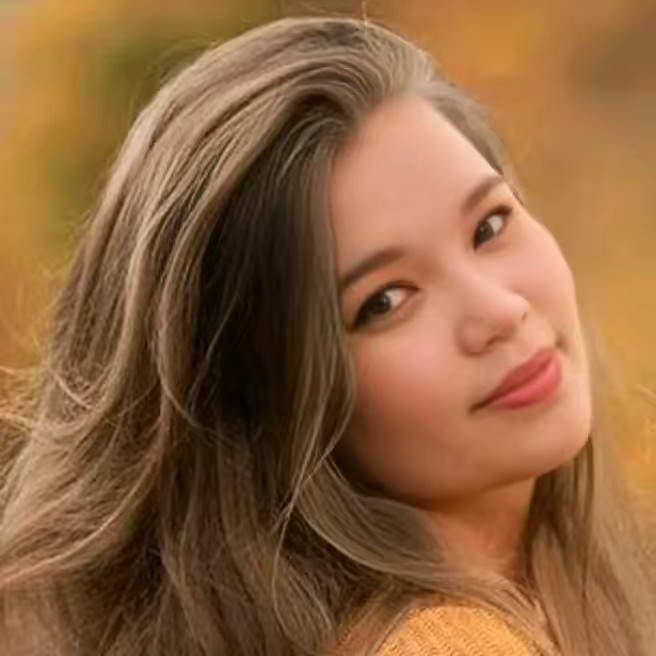 Mommy Lhen's Kitchen Stories