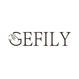 Gefily