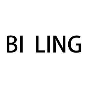 BI LING GLASSES