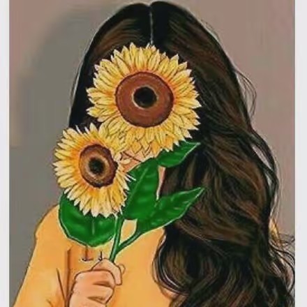 tu_persona_favoritaa🌻