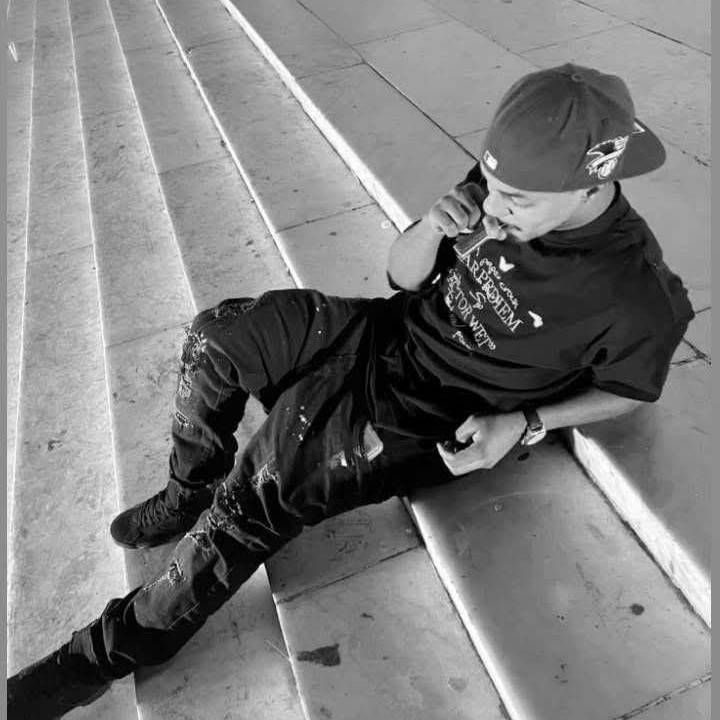 Dominican_Danny-Ak-47 🪷👹