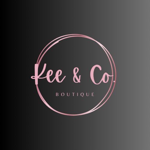 Kee & Co. Boutique