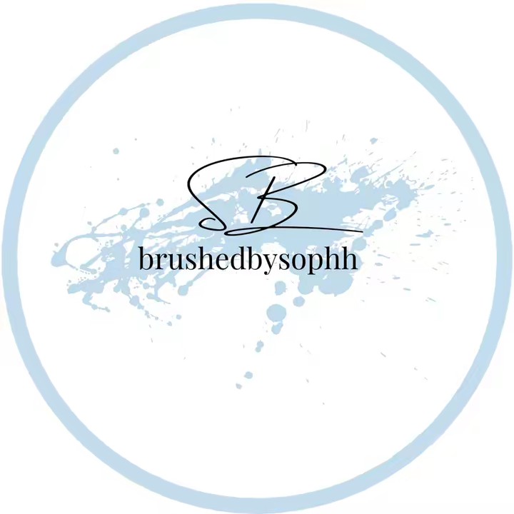 brushedbysophh