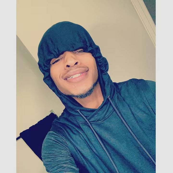 ⚠️Dav😈nne⚠️