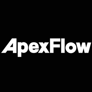ApexFlow SG
