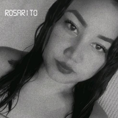 🔥Mary❤️☺️🫦