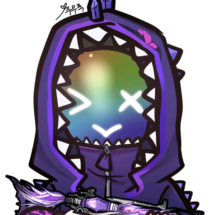 주 무 룩(mulook)🇰🇷