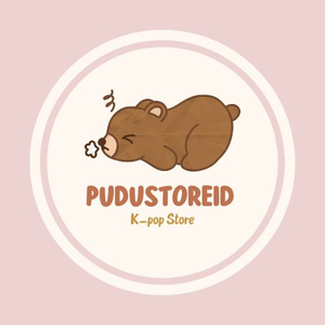 pudustoreid