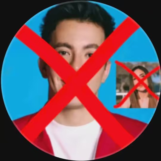 𝐒𝐭✰𝐫𝐠𝐢𝐫𝐥