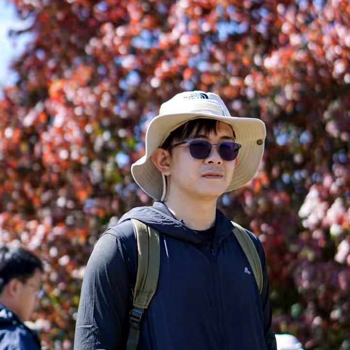 หงษ์แพรทอง 𝐒𝐓𝐔𝐃𝐈𝐎.