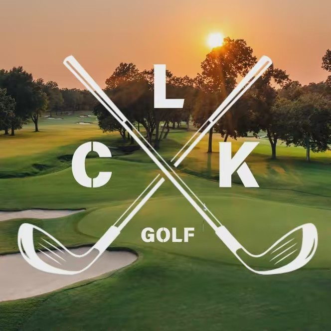 CLK Golf