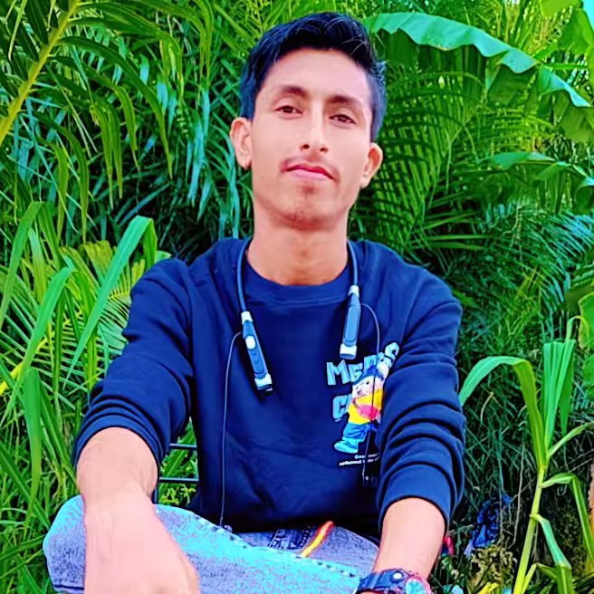 🥀R🥀Yadav🥀🥀