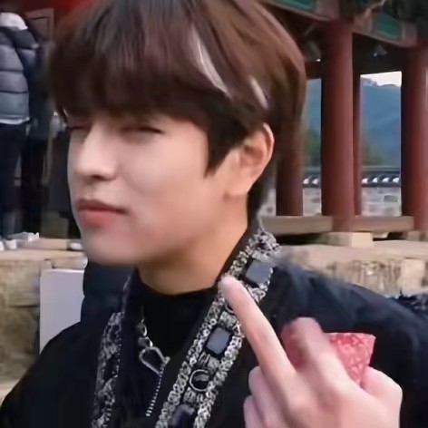 ~★ ˖ ࣪ ‹ 🏐 ¿ Naye ? 🥋~★ ᥫ᭡