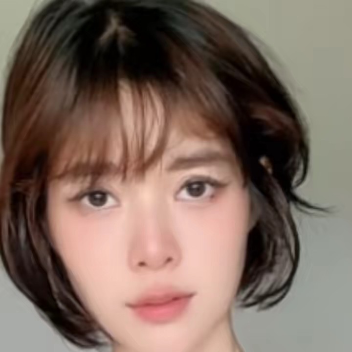 🕊️🦋นางสาว ฟารีดา สตอหลง🎀🦩