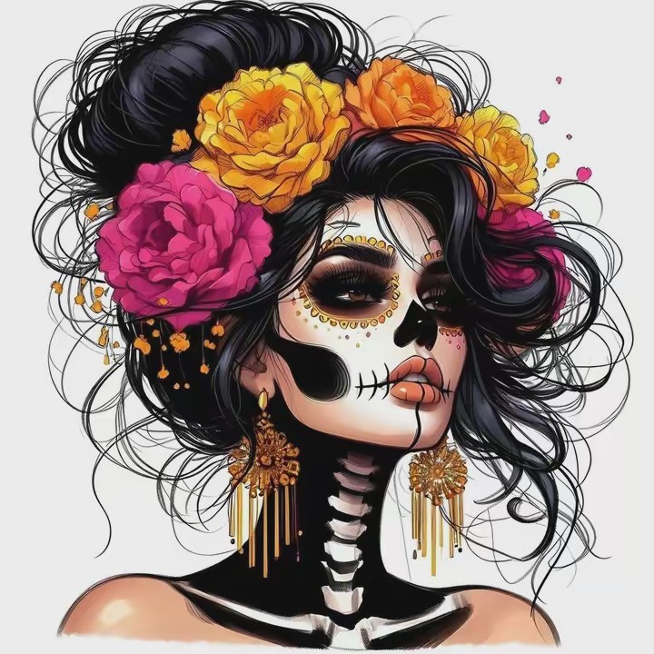 👑💎𝓢𝓮𝓼𝓼𝓲𝔃Ç𝓲ç𝓮𝓴.𝓙𝓛