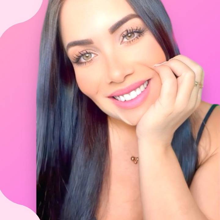 chrisevert_influencer