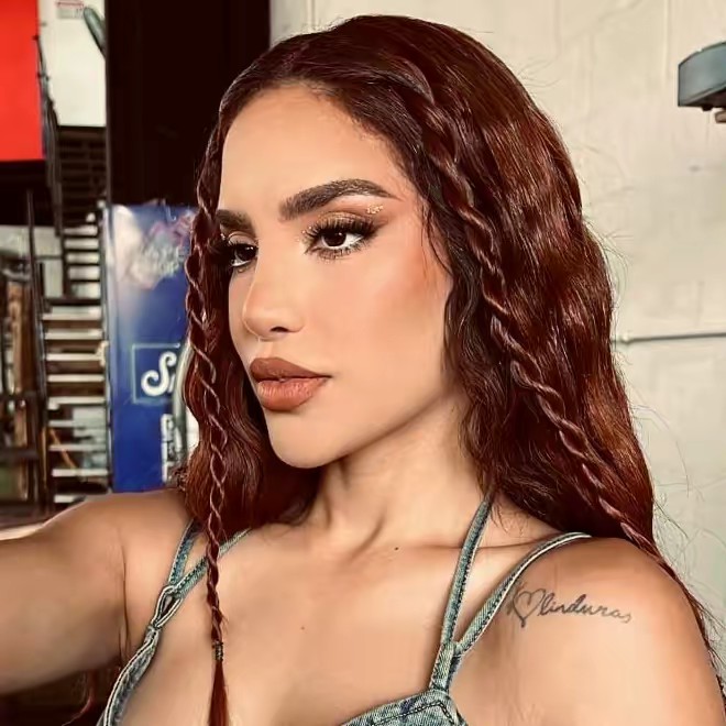 ❀•𝑍𝑂𝐸 𝐾𝐼𝑀•❀