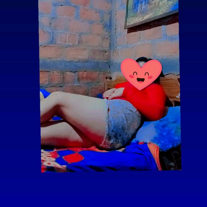 🦬TUSITA✡️503⭐️🦉🛫