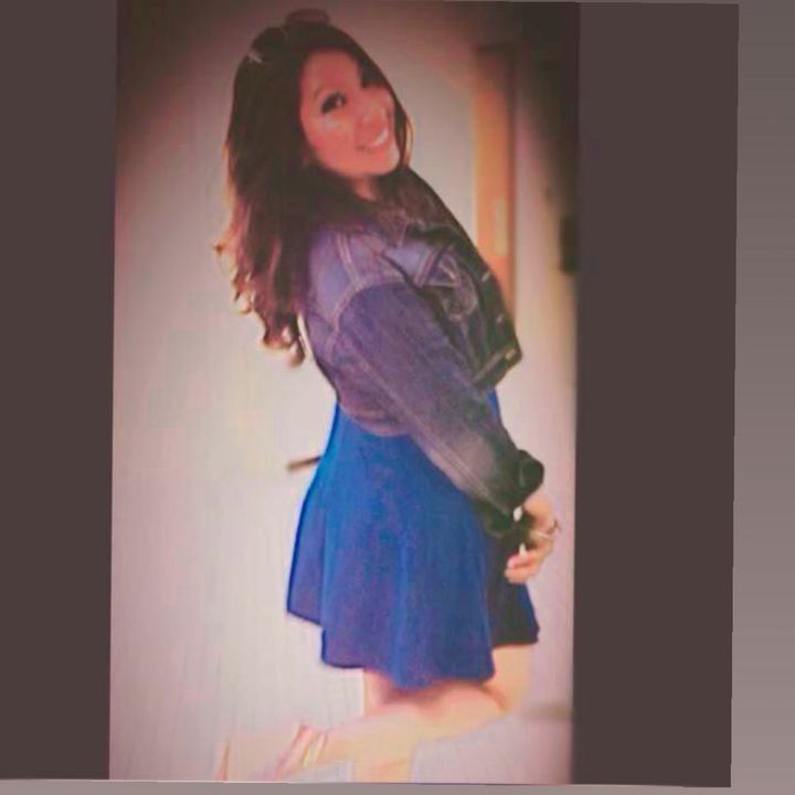 DEYSI_ LAYTHONY³❤️🐝🪐😘