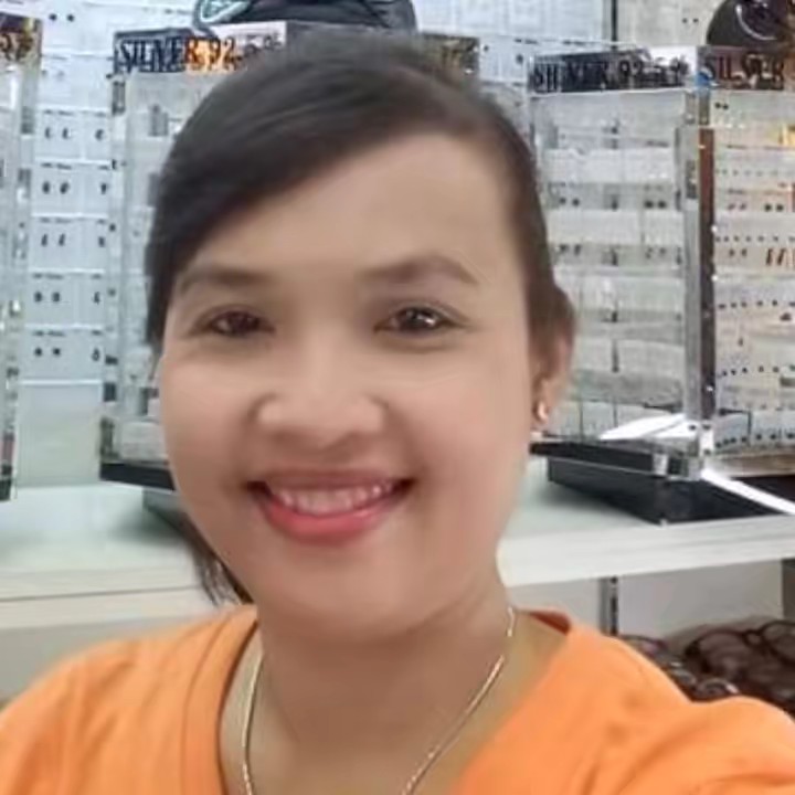 พร พร ปังปัง