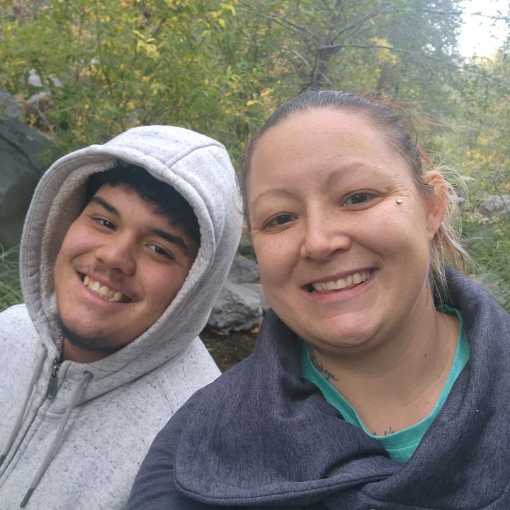 we recover... artsandcrafts