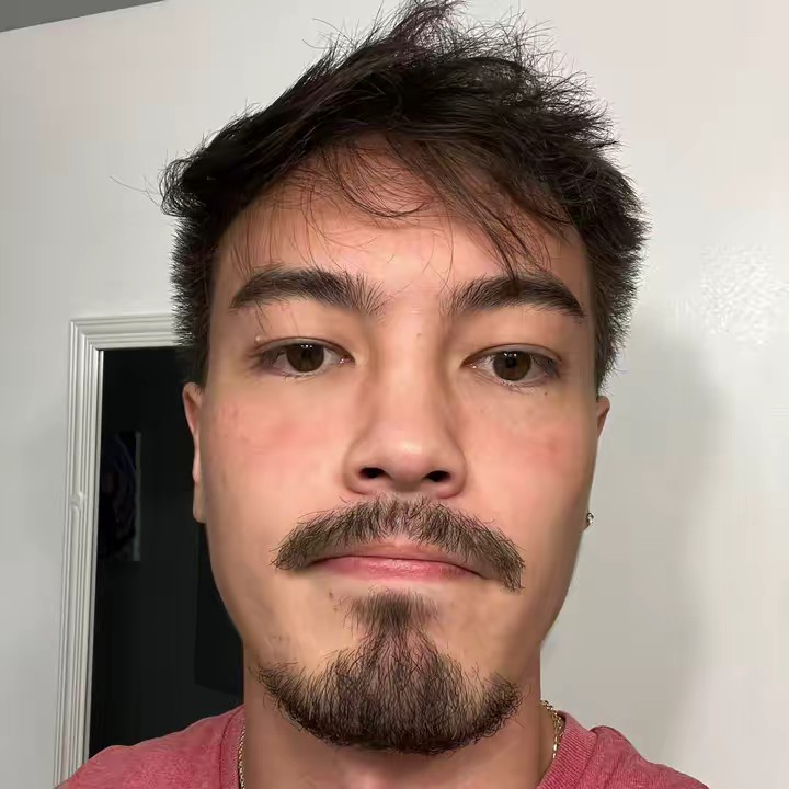 Alex Kawaguchi