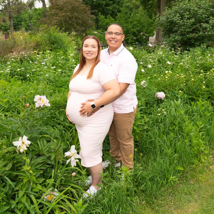 Kiera.Rodriguez 🐮🍼✨