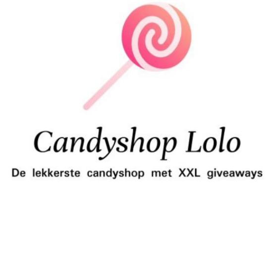 Candyshoplolo