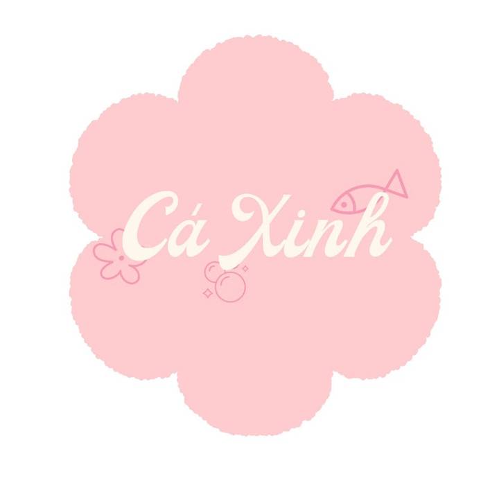 ✿ 𝙲𝚊 𝚡𝚒𝚗𝚑 𝚒𝚞 ʚɞ ✿