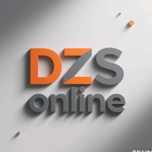 DZS Online