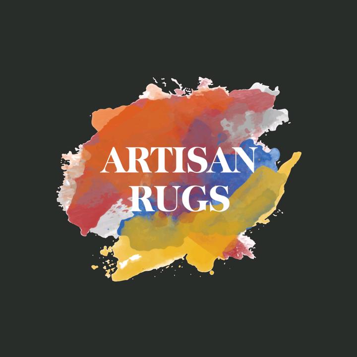 Artisan Rugs