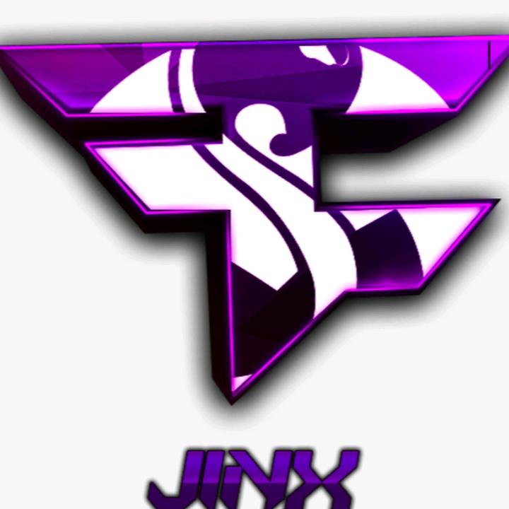 ₣₳ⱫɆĐⱤł₣₮ɆⱤ