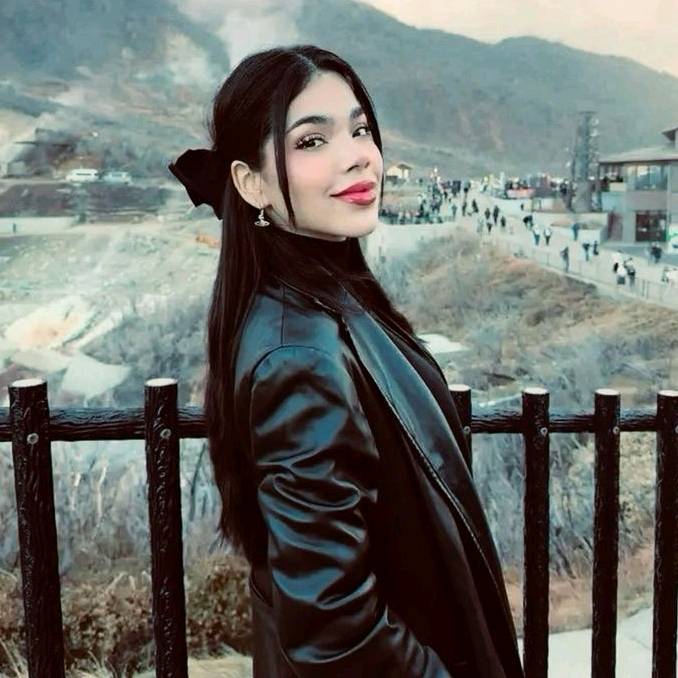 𝕵𝖆𝖖𝖚𝖊 🦋