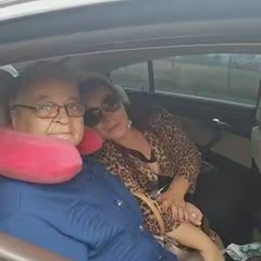 Bodea Florian Si Din