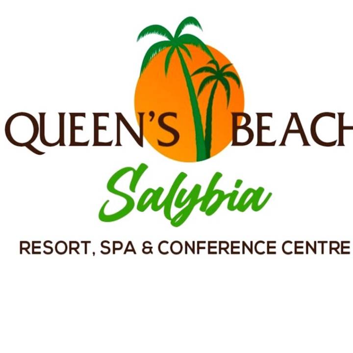 QueensBeachSalybiaResort