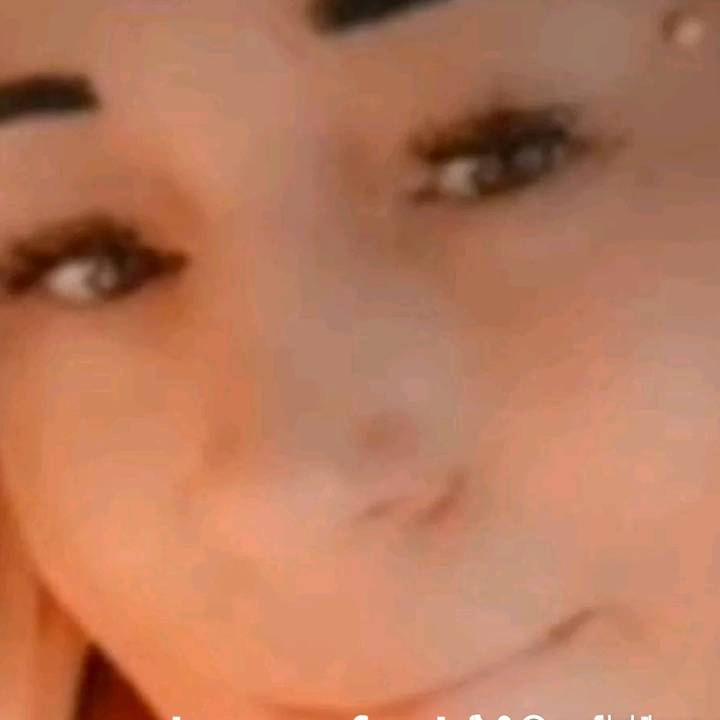 THE ONE AND ONLY QUEEN KNOW IT