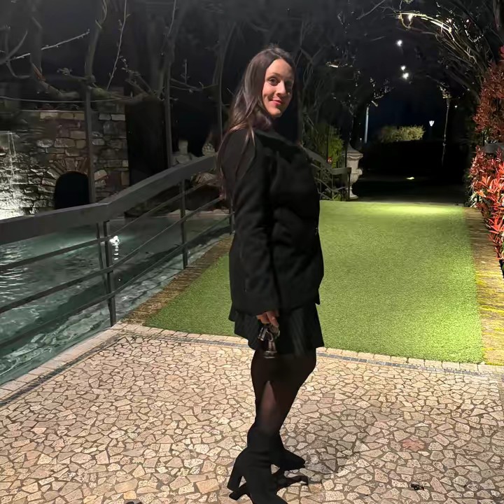 EleNoire MadmoisEllie