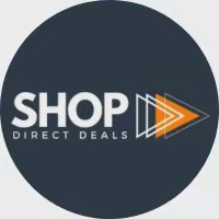 ShopDirectDeals