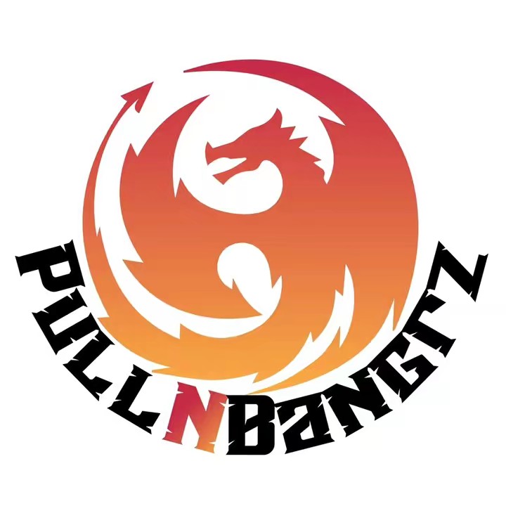 PullNBangrz